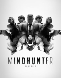 Mindhunter online gratis