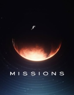 Missions stream