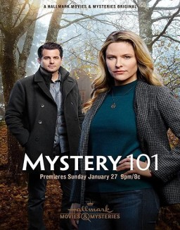 Mystery 101 stream