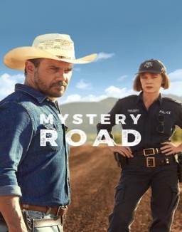 Mystery Road T1