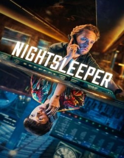 Nightsleeper online gratis