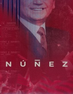 Nuñez T1