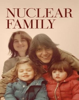 Nuclear Family online gratis