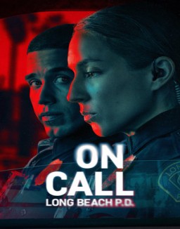 On call: Long Beach P.D. stream