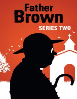 Padre Brown T2