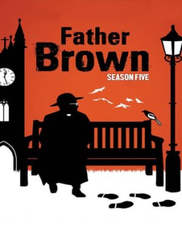 Padre Brown T5