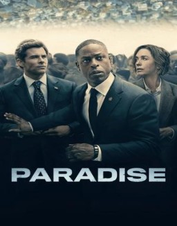 Paradise online gratis