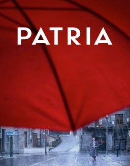 Patria stream