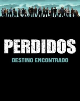 Perdidos online