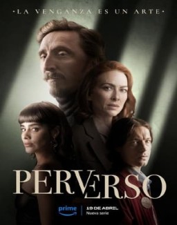 Perverso online gratis