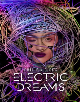 Philip K. Dick's Electric Dreams online