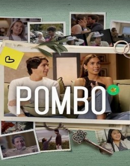 Pombo temporada  2 online