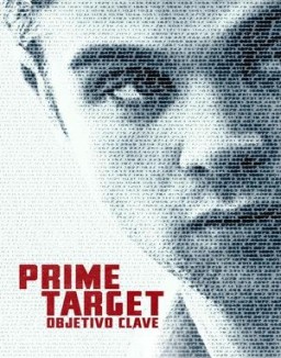 Prime Target T1