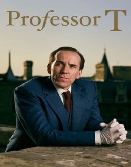 Professor T T1