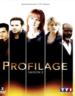 Profilage stream