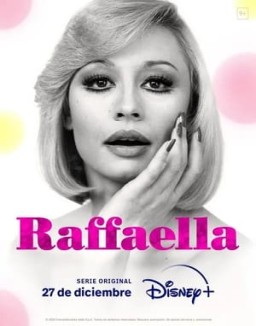 Raffaella online