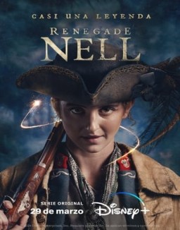 Renegade Nell online