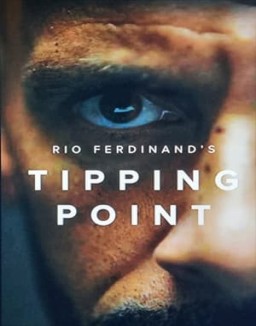 Rio Ferdinand: Tipping Point online gratis