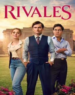 Rivales online gratis