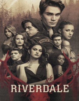 Riverdale T3