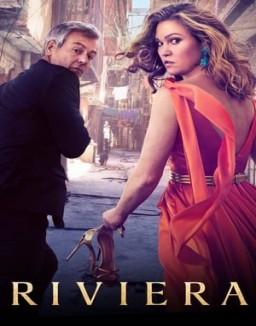 Riviera online gratis