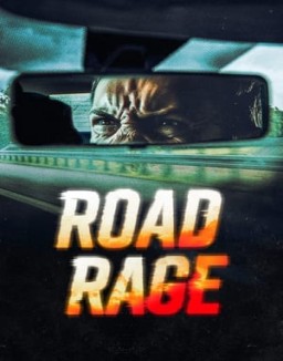 Road Rage online gratis