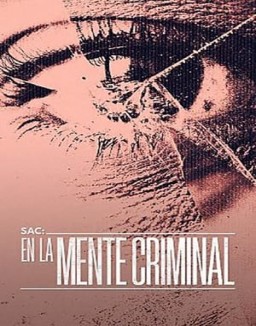 SAC: En la mente criminal online