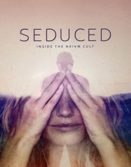 Seduced: Inside the NXIVM Cult stream