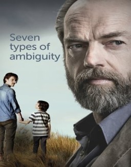 Seven Types of Ambiguity online