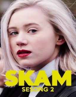 SKAM stream