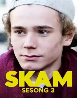 SKAM stream