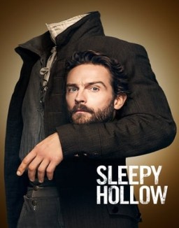 Sleepy Hollow T1