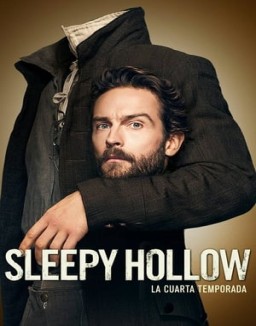 Sleepy Hollow