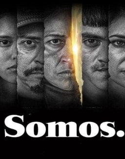 Somos. online