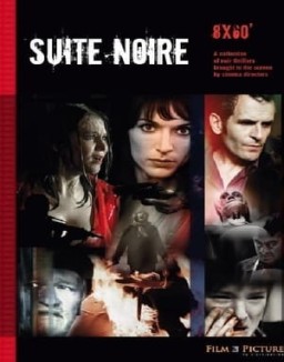 Suite noire online gratis