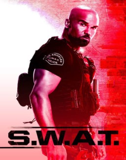 S.W.A.T. stream