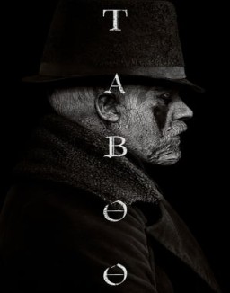 Taboo online gratis