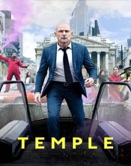 Temple online