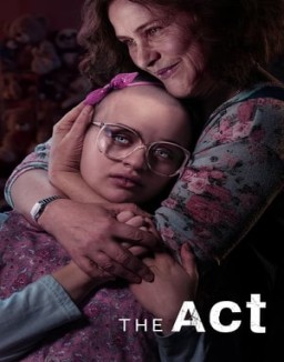 The Act stream