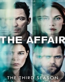 The Affair T3