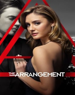 The Arrangement T1