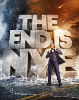 The End Is Nye T1