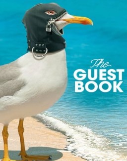 The Guest Book T1