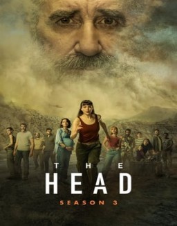 The Head online gratis