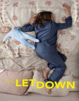 The Letdown T2