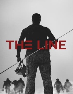 The Line online gratis