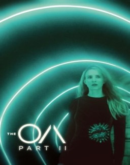 The OA T2