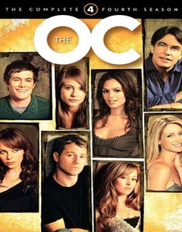 The O.C. online gratis