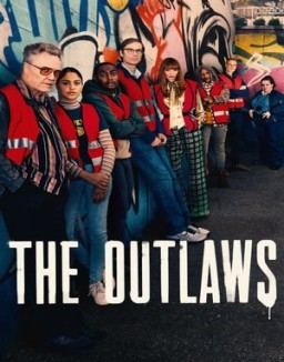 The Outlaws T1