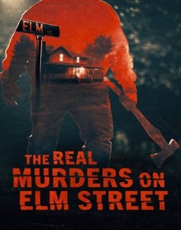 The Real Murders on Elm Street online